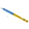 Bilstein Bmw 325Xi 05-01/330Xi 05-01/M3 99-95 Shock Absorber, 24-024532 24-024532 - alternate 2